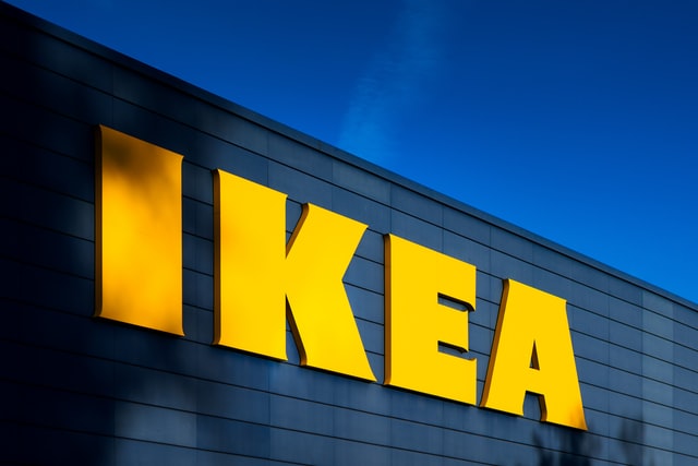 IKEA神戸が拠点！ポートアイランドの子連れで遊べるおすすめ施設3選 